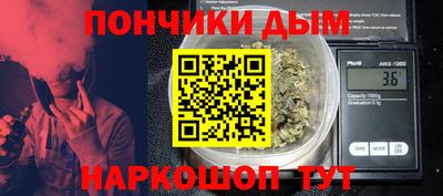 прущие грибы Мариинск